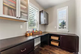 11715 Spotted St, Parker, CO 80134 - Photo 14
