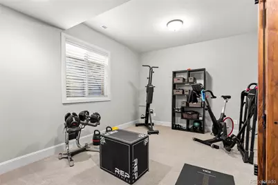 11715 Spotted Street, Parker, CO 80134 - Photo 30