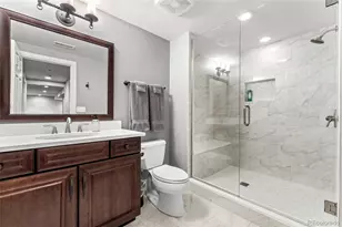 11715 Spotted St, Parker, CO 80134 - Photo 32