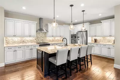 11715 Spotted Street, Parker, CO 80134 - Photo 8
