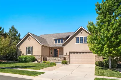 11715 Spotted Street, Parker, CO 80134 - Photo 2