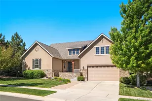 11715 Spotted St, Parker, CO 80134 - Photo 2