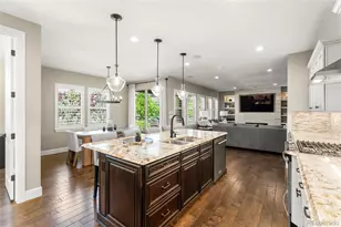 11715 Spotted St, Parker, CO 80134 - Photo 10