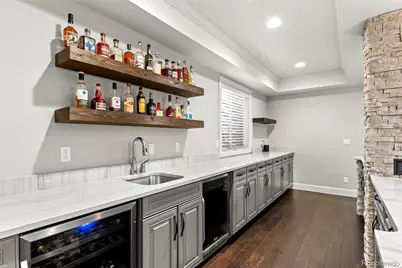 11715 Spotted Street, Parker, CO 80134 - Photo 28