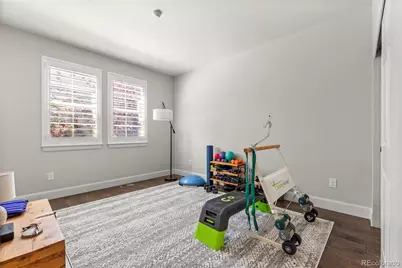11715 Spotted Street, Parker, CO 80134 - Photo 20