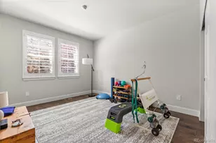 11715 Spotted St, Parker, CO 80134 - Photo 20