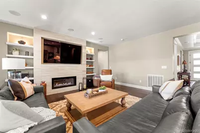 11715 Spotted Street, Parker, CO 80134 - Photo 6