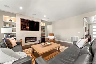 11715 Spotted St, Parker, CO 80134 - Photo 6