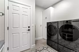 11715 Spotted St, Parker, CO 80134 - Photo 24