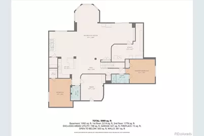 10492 Rivington Court, Lone Tree, CO 80124 - Photo 50