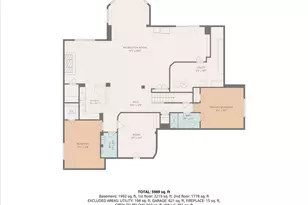 10492 Rivington Ct, Lone Tree, CO 80124 - Photo 50