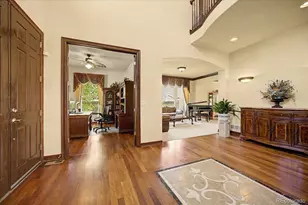 10492 Rivington Ct, Lone Tree, CO 80124 - Photo 4