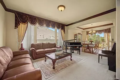 10492 Rivington Court, Lone Tree, CO 80124 - Photo 6