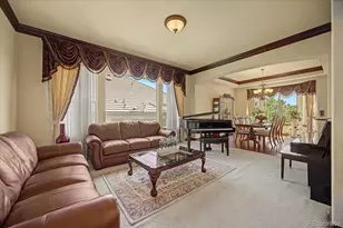 10492 Rivington Ct, Lone Tree, CO 80124 - Photo 6