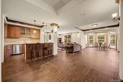 10492 Rivington Court, Lone Tree, CO 80124 - Photo 32