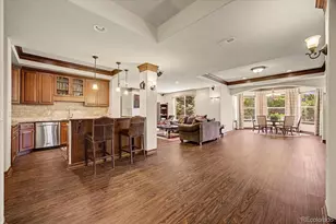 10492 Rivington Ct, Lone Tree, CO 80124 - Photo 32