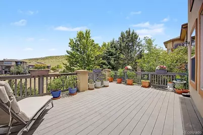 10492 Rivington Court, Lone Tree, CO 80124 - Photo 44
