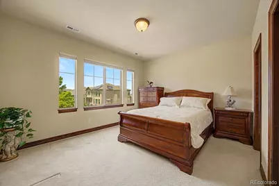10492 Rivington Court, Lone Tree, CO 80124 - Photo 22