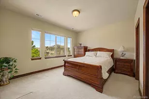 10492 Rivington Ct, Lone Tree, CO 80124 - Photo 22