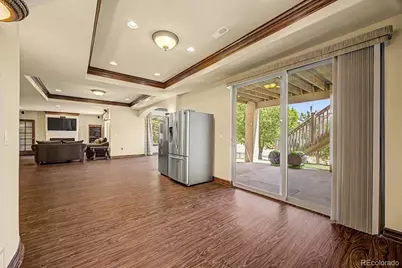 10492 Rivington Court, Lone Tree, CO 80124 - Photo 40