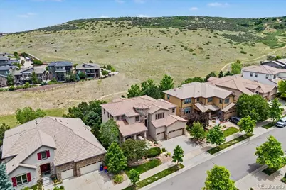10492 Rivington Court, Lone Tree, CO 80124 - Photo 46