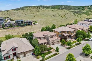10492 Rivington Ct, Lone Tree, CO 80124 - Photo 46