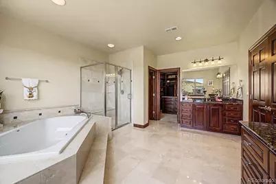10492 Rivington Court, Lone Tree, CO 80124 - Photo 20