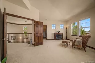 10492 Rivington Ct, Lone Tree, CO 80124 - Photo 18