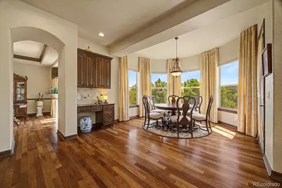 10492 Rivington Court, Lone Tree, CO 80124 - Photo 8