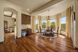 10492 Rivington Ct, Lone Tree, CO 80124 - Photo 8