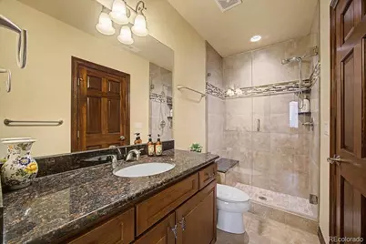10492 Rivington Court, Lone Tree, CO 80124 - Photo 42