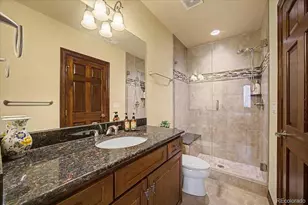 10492 Rivington Ct, Lone Tree, CO 80124 - Photo 42