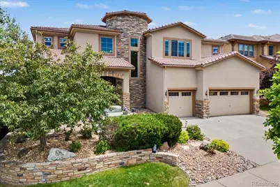 10492 Rivington Court, Lone Tree, CO 80124 - Photo 2