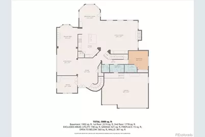 10492 Rivington Court, Lone Tree, CO 80124 - Photo 48
