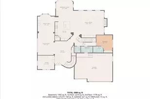 10492 Rivington Ct, Lone Tree, CO 80124 - Photo 48