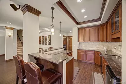 10492 Rivington Court, Lone Tree, CO 80124 - Photo 34