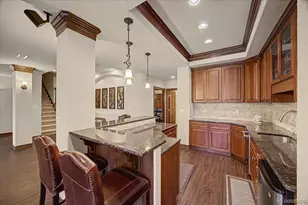 10492 Rivington Ct, Lone Tree, CO 80124 - Photo 34