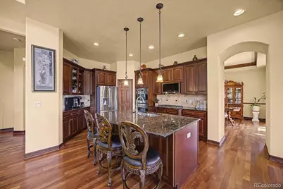 10492 Rivington Court, Lone Tree, CO 80124 - Photo 10