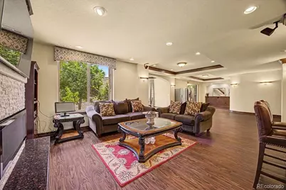 10492 Rivington Court, Lone Tree, CO 80124 - Photo 38