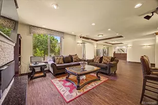 10492 Rivington Ct, Lone Tree, CO 80124 - Photo 38