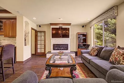 10492 Rivington Court, Lone Tree, CO 80124 - Photo 36