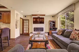 10492 Rivington Ct, Lone Tree, CO 80124 - Photo 36