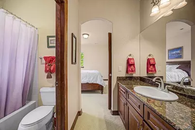 10492 Rivington Court, Lone Tree, CO 80124 - Photo 26