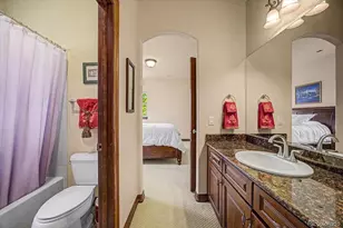10492 Rivington Ct, Lone Tree, CO 80124 - Photo 26