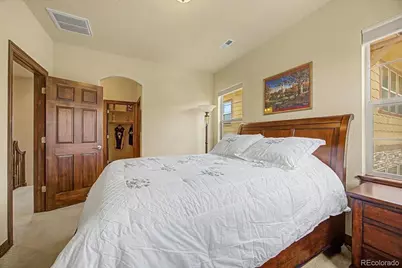 10492 Rivington Court, Lone Tree, CO 80124 - Photo 24