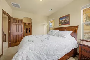 10492 Rivington Ct, Lone Tree, CO 80124 - Photo 24