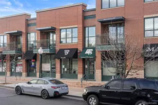 8371 Gardenia St, Arvada, CO 80005 - Photo 34