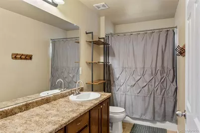 8371 Gardenia Street, Arvada, CO 80005 - Photo 24