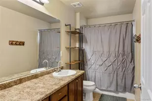 8371 Gardenia St, Arvada, CO 80005 - Photo 24