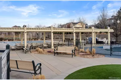 8371 Gardenia Street, Arvada, CO 80005 - Photo 40